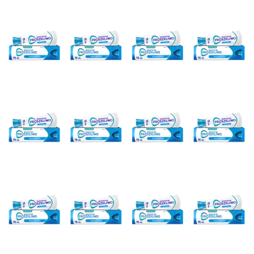 1773274880979-10478-2-x12-rpxt8m.png
