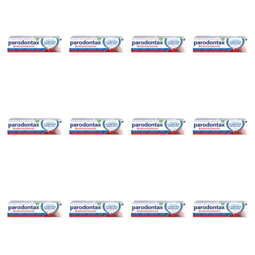 1773274881744-10479-2-x12-pfz8b5.png