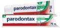 1768505096822-13922-3-yux3x.png