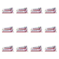 1773274883534-10482-2-x12-ot9b22.png