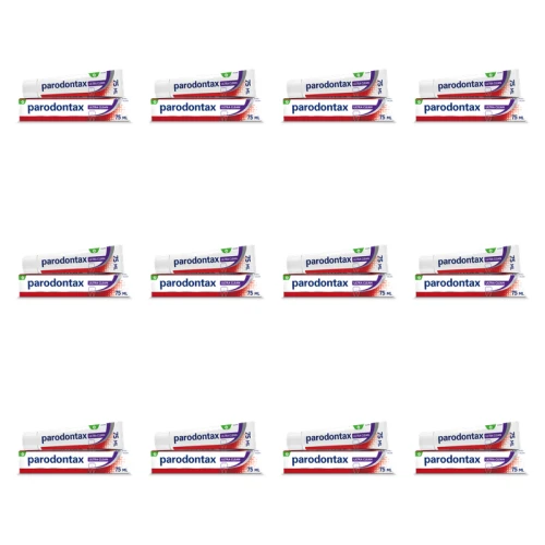 1773274883534-10482-2-x12-ot9b22.png