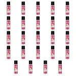 Odżywka ekspresowa Gliss Colour Perfector 200ml X24