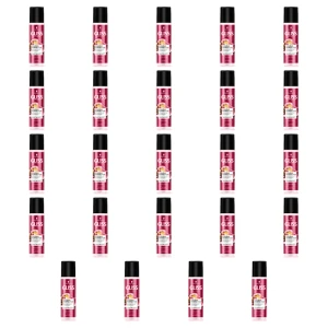 Odżywka ekspresowa Gliss Colour Perfector 200ml X24