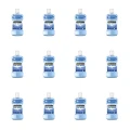 1773274892712-10502-2-x12-lac6n.png