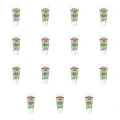 1773274896333-10509-2-x15-ccrmm.png