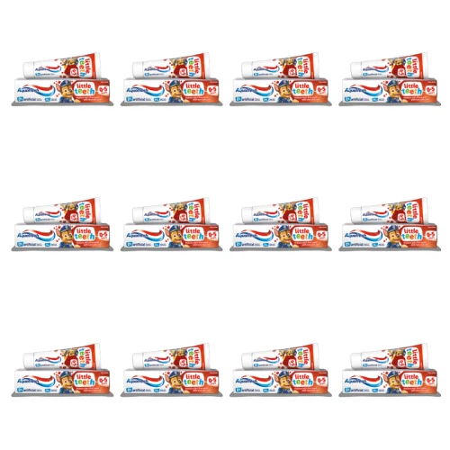 1773274915335-10530-2-x12-t7dlt8.png