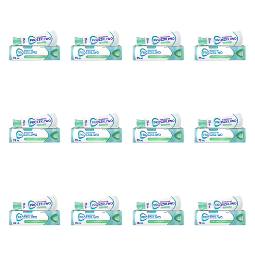 1773274915877-10531-2-x12-l1ymm5.png