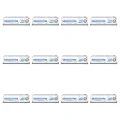 1773274917854-10535-2-x12-9qr6it.png