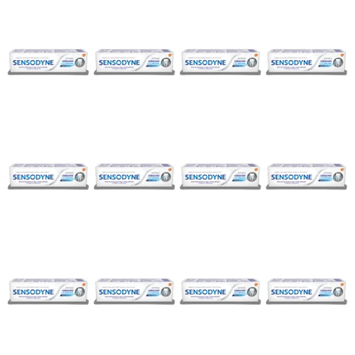 1773274917854-10535-2-x12-9qr6it.png