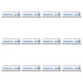 1773274918302-10536-2-x12-s2231d.png