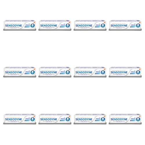 1773274918302-10536-2-x12-s2231d.png