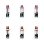 Men Expert DEO Shirt Protect spray 150ml X6