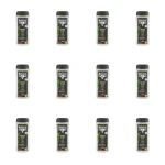 Le Petit Marseillais Men żel pod prysznic Drzewo Cade 400 ml X12