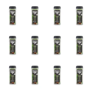 Le Petit Marseillais Men żel pod prysznic Drzewo Cade 400 ml X12