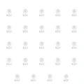 1773275014847-10690-2-x24-s7yj1s.png