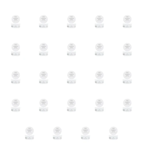 1773275014847-10690-2-x24-s7yj1s.png