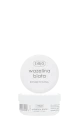 1771871489290-1369-4-fwlyp.png
