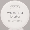 1771871488704-1369-3-isw1u7.png