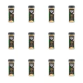 1773275025455-10705-2-x12-ezl5e.png