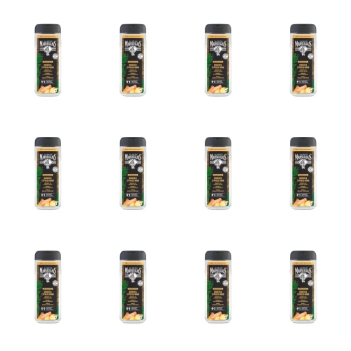 1773275025455-10705-2-x12-ezl5e.png