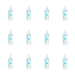 meridol Ochrona Dziąseł Płyn do płukania jamy ustnej 400 ml X12