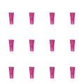 1773275038724-10719-2-x12-cespes.png