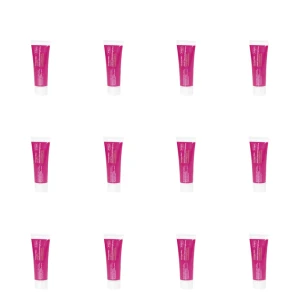 Ziaja Mintperfekt sensitiv pasta zmniejszająca nadwrażliwość 75 ml X12