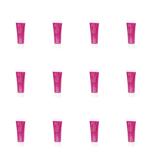 1773275038724-10719-2-x12-cespes.png