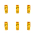 1773275040438-10722-2-x6-rff89l.png