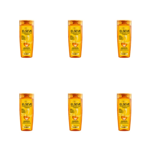 1773275040438-10722-2-x6-rff89l.png