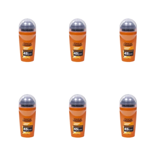 1773275046609-10730-2-x6-4q9qcx.png