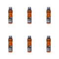 1773275047247-10731-2-x6-ig6ns.png