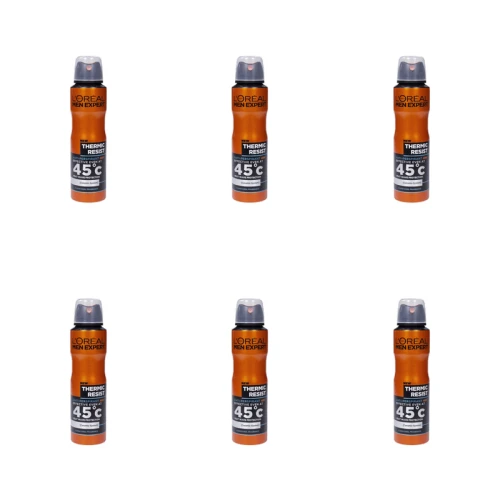 1773275047247-10731-2-x6-ig6ns.png