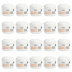 Ziaja Nagietek krem nieperfumowany 50 ml X20