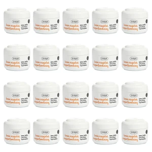 Ziaja Nagietek krem nieperfumowany 50 ml X20