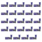 Blend-a-Med 3D White Luxe Perfection Charcoal Pasta do zębów ze sproszkowanym węglem drzewnym 75ml X24