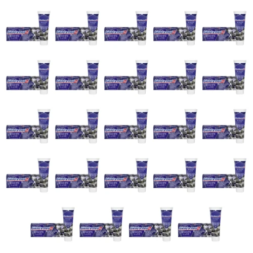 1773275052477-10739-2-x24-bjrjn9.png
