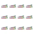 1773275062520-10754-2-x12-9gd6l.png