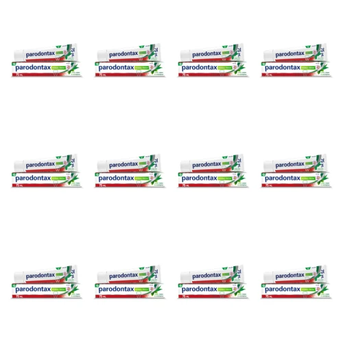 1773275062520-10754-2-x12-9gd6l.png