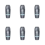 Dove Men+Care antyperspirant w kulce classic 50ml X6