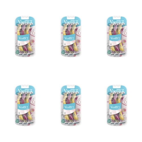 1773275085481-10784-2-x6-0gkkbq.png
