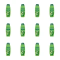 1773275091913-10792-2-x12-odtve.png