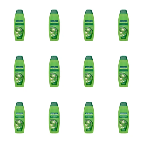 1773275091913-10792-2-x12-odtve.png