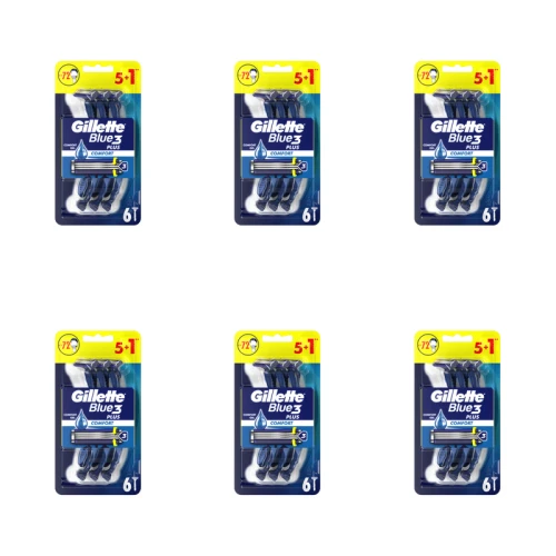 1773275118053-10823-2-x6-1nqtnl.png