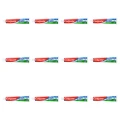 1773275128048-10836-2-x12-ld7e8o.png