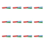 Colgate Triple Action Original Mint Pasta do zębów 75 ml X12