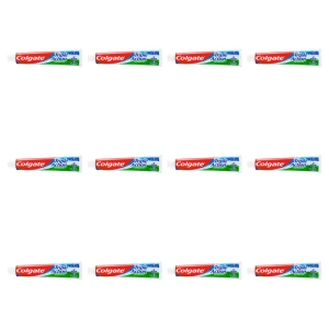 Colgate Triple Action Original Mint Pasta do zębów 75 ml X12