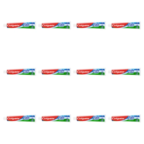 1773275128048-10836-2-x12-ld7e8o.png