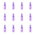 1773275131038-10840-2-x12-kkrd0d.png