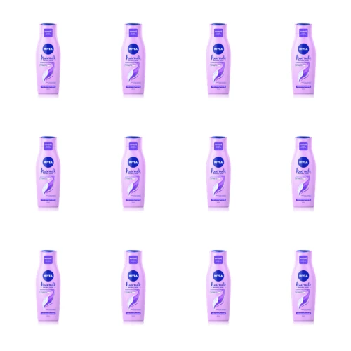 1773275131038-10840-2-x12-kkrd0d.png
